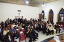  (<a class="download" href="https://www.piedade.sp.leg.br/institucional/fotos/comemoracao-ao-177o-aniversario-do-municipio-de-piedade/dsc_0021.jpg/at_download/image">Download</a>)