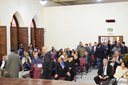  (<a class="download" href="https://www.piedade.sp.leg.br/institucional/fotos/comemoracao-ao-177o-aniversario-do-municipio-de-piedade/dsc_0022.jpg/at_download/image">Download</a>)