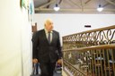  (<a class="download" href="https://www.piedade.sp.leg.br/institucional/fotos/comemoracao-ao-177o-aniversario-do-municipio-de-piedade/dsc_0023.jpg/at_download/image">Download</a>)