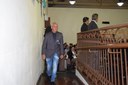  (<a class="download" href="https://www.piedade.sp.leg.br/institucional/fotos/comemoracao-ao-177o-aniversario-do-municipio-de-piedade/dsc_0026.jpg/at_download/image">Download</a>)