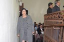  (<a class="download" href="https://www.piedade.sp.leg.br/institucional/fotos/comemoracao-ao-177o-aniversario-do-municipio-de-piedade/dsc_0027.jpg/at_download/image">Download</a>)