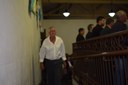  (<a class="download" href="https://www.piedade.sp.leg.br/institucional/fotos/comemoracao-ao-177o-aniversario-do-municipio-de-piedade/dsc_0031.jpg/at_download/image">Download</a>)