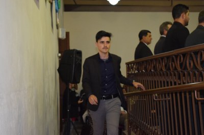DSC_0033.jpg