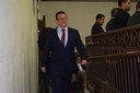  (<a class="download" href="https://www.piedade.sp.leg.br/institucional/fotos/comemoracao-ao-177o-aniversario-do-municipio-de-piedade/dsc_0035.jpg/at_download/image">Download</a>)