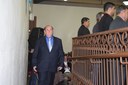  (<a class="download" href="https://www.piedade.sp.leg.br/institucional/fotos/comemoracao-ao-177o-aniversario-do-municipio-de-piedade/dsc_0038.jpg/at_download/image">Download</a>)