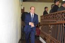  (<a class="download" href="https://www.piedade.sp.leg.br/institucional/fotos/comemoracao-ao-177o-aniversario-do-municipio-de-piedade/dsc_0040.jpg/at_download/image">Download</a>)
