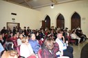  (<a class="download" href="https://www.piedade.sp.leg.br/institucional/fotos/comemoracao-ao-177o-aniversario-do-municipio-de-piedade/dsc_0041.jpg/at_download/image">Download</a>)