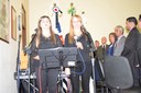  (<a class="download" href="https://www.piedade.sp.leg.br/institucional/fotos/comemoracao-ao-177o-aniversario-do-municipio-de-piedade/dsc_0042.jpg/at_download/image">Download</a>)