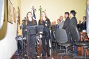  (<a class="download" href="https://www.piedade.sp.leg.br/institucional/fotos/comemoracao-ao-177o-aniversario-do-municipio-de-piedade/dsc_0043.jpg/at_download/image">Download</a>)