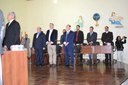  (<a class="download" href="https://www.piedade.sp.leg.br/institucional/fotos/comemoracao-ao-177o-aniversario-do-municipio-de-piedade/dsc_0045.jpg/at_download/image">Download</a>)