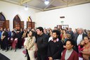  (<a class="download" href="https://www.piedade.sp.leg.br/institucional/fotos/comemoracao-ao-177o-aniversario-do-municipio-de-piedade/dsc_0047.jpg/at_download/image">Download</a>)