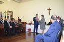  (<a class="download" href="https://www.piedade.sp.leg.br/institucional/fotos/comemoracao-ao-177o-aniversario-do-municipio-de-piedade/dsc_0048.jpg/at_download/image">Download</a>)