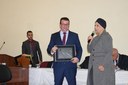  (<a class="download" href="https://www.piedade.sp.leg.br/institucional/fotos/comemoracao-ao-177o-aniversario-do-municipio-de-piedade/dsc_0049.jpg/at_download/image">Download</a>)