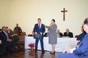  (<a class="download" href="https://www.piedade.sp.leg.br/institucional/fotos/comemoracao-ao-177o-aniversario-do-municipio-de-piedade/dsc_0050.jpg/at_download/image">Download</a>)