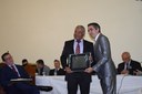 (<a class="download" href="https://www.piedade.sp.leg.br/institucional/fotos/comemoracao-ao-177o-aniversario-do-municipio-de-piedade/dsc_0052.jpg/at_download/image">Download</a>)