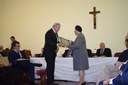  (<a class="download" href="https://www.piedade.sp.leg.br/institucional/fotos/comemoracao-ao-177o-aniversario-do-municipio-de-piedade/dsc_0053.jpg/at_download/image">Download</a>)