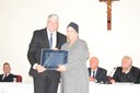  (<a class="download" href="https://www.piedade.sp.leg.br/institucional/fotos/comemoracao-ao-177o-aniversario-do-municipio-de-piedade/dsc_0055.jpg/at_download/image">Download</a>)