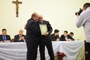  (<a class="download" href="https://www.piedade.sp.leg.br/institucional/fotos/comemoracao-ao-177o-aniversario-do-municipio-de-piedade/dsc_0056.jpg/at_download/image">Download</a>)