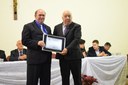  (<a class="download" href="https://www.piedade.sp.leg.br/institucional/fotos/comemoracao-ao-177o-aniversario-do-municipio-de-piedade/dsc_0058.jpg/at_download/image">Download</a>)