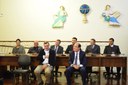  (<a class="download" href="https://www.piedade.sp.leg.br/institucional/fotos/comemoracao-ao-177o-aniversario-do-municipio-de-piedade/dsc_0059.jpg/at_download/image">Download</a>)