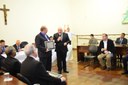  (<a class="download" href="https://www.piedade.sp.leg.br/institucional/fotos/comemoracao-ao-177o-aniversario-do-municipio-de-piedade/dsc_0060.jpg/at_download/image">Download</a>)