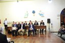  (<a class="download" href="https://www.piedade.sp.leg.br/institucional/fotos/comemoracao-ao-177o-aniversario-do-municipio-de-piedade/dsc_0061.jpg/at_download/image">Download</a>)