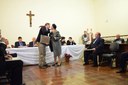  (<a class="download" href="https://www.piedade.sp.leg.br/institucional/fotos/comemoracao-ao-177o-aniversario-do-municipio-de-piedade/dsc_0063.jpg/at_download/image">Download</a>)