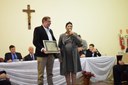  (<a class="download" href="https://www.piedade.sp.leg.br/institucional/fotos/comemoracao-ao-177o-aniversario-do-municipio-de-piedade/dsc_0065.jpg/at_download/image">Download</a>)