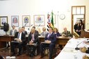  (<a class="download" href="https://www.piedade.sp.leg.br/institucional/fotos/comemoracao-ao-177o-aniversario-do-municipio-de-piedade/dsc_0067.jpg/at_download/image">Download</a>)
