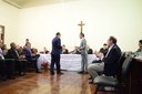  (<a class="download" href="https://www.piedade.sp.leg.br/institucional/fotos/comemoracao-ao-177o-aniversario-do-municipio-de-piedade/dsc_0069.jpg/at_download/image">Download</a>)