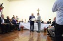  (<a class="download" href="https://www.piedade.sp.leg.br/institucional/fotos/comemoracao-ao-177o-aniversario-do-municipio-de-piedade/dsc_0070.jpg/at_download/image">Download</a>)