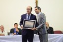  (<a class="download" href="https://www.piedade.sp.leg.br/institucional/fotos/comemoracao-ao-177o-aniversario-do-municipio-de-piedade/dsc_0073.jpg/at_download/image">Download</a>)