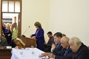  (<a class="download" href="https://www.piedade.sp.leg.br/institucional/fotos/comemoracao-ao-177o-aniversario-do-municipio-de-piedade/dsc_0074.jpg/at_download/image">Download</a>)