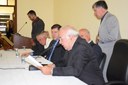  (<a class="download" href="https://www.piedade.sp.leg.br/institucional/fotos/comemoracao-ao-177o-aniversario-do-municipio-de-piedade/dsc_0075.jpg/at_download/image">Download</a>)