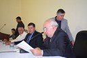  (<a class="download" href="https://www.piedade.sp.leg.br/institucional/fotos/comemoracao-ao-177o-aniversario-do-municipio-de-piedade/dsc_0076.jpg/at_download/image">Download</a>)