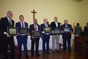  (<a class="download" href="https://www.piedade.sp.leg.br/institucional/fotos/comemoracao-ao-177o-aniversario-do-municipio-de-piedade/dsc_0079.jpg/at_download/image">Download</a>)