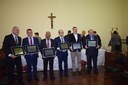  (<a class="download" href="https://www.piedade.sp.leg.br/institucional/fotos/comemoracao-ao-177o-aniversario-do-municipio-de-piedade/dsc_0080.jpg/at_download/image">Download</a>)