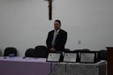  (<a class="download" href="https://www.piedade.sp.leg.br/institucional/fotos/comemoracao-ao-185o-aniversario-do-municipio-de-piedade/dsc_0268.jpg/at_download/image">Download</a>)