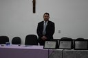  (<a class="download" href="https://www.piedade.sp.leg.br/institucional/fotos/comemoracao-ao-185o-aniversario-do-municipio-de-piedade/dsc_0269.jpg/at_download/image">Download</a>)