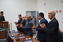  (<a class="download" href="https://www.piedade.sp.leg.br/institucional/fotos/comemoracao-ao-185o-aniversario-do-municipio-de-piedade/dsc_0270.jpg/at_download/image">Download</a>)