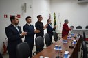  (<a class="download" href="https://www.piedade.sp.leg.br/institucional/fotos/comemoracao-ao-185o-aniversario-do-municipio-de-piedade/dsc_0271.jpg/at_download/image">Download</a>)