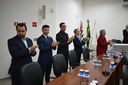  (<a class="download" href="https://www.piedade.sp.leg.br/institucional/fotos/comemoracao-ao-185o-aniversario-do-municipio-de-piedade/dsc_0272.jpg/at_download/image">Download</a>)