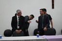  (<a class="download" href="https://www.piedade.sp.leg.br/institucional/fotos/comemoracao-ao-185o-aniversario-do-municipio-de-piedade/dsc_0274.jpg/at_download/image">Download</a>)