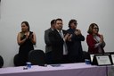  (<a class="download" href="https://www.piedade.sp.leg.br/institucional/fotos/comemoracao-ao-185o-aniversario-do-municipio-de-piedade/dsc_0275.jpg/at_download/image">Download</a>)