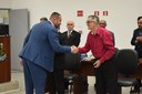  (<a class="download" href="https://www.piedade.sp.leg.br/institucional/fotos/comemoracao-ao-185o-aniversario-do-municipio-de-piedade/dsc_0276.jpg/at_download/image">Download</a>)