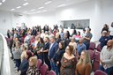  (<a class="download" href="https://www.piedade.sp.leg.br/institucional/fotos/comemoracao-ao-185o-aniversario-do-municipio-de-piedade/dsc_0277.jpg/at_download/image">Download</a>)