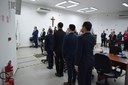  (<a class="download" href="https://www.piedade.sp.leg.br/institucional/fotos/comemoracao-ao-185o-aniversario-do-municipio-de-piedade/dsc_0278.jpg/at_download/image">Download</a>)