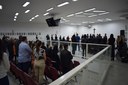  (<a class="download" href="https://www.piedade.sp.leg.br/institucional/fotos/comemoracao-ao-185o-aniversario-do-municipio-de-piedade/dsc_0279.jpg/at_download/image">Download</a>)