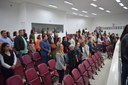  (<a class="download" href="https://www.piedade.sp.leg.br/institucional/fotos/comemoracao-ao-185o-aniversario-do-municipio-de-piedade/dsc_0280.jpg/at_download/image">Download</a>)