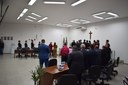  (<a class="download" href="https://www.piedade.sp.leg.br/institucional/fotos/comemoracao-ao-185o-aniversario-do-municipio-de-piedade/dsc_0281.jpg/at_download/image">Download</a>)